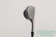 Cleveland HALO XL Full-Face Wedge Sand SW Graphite Ladies Right 35.75in
