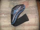 slightly used   Adams  Speedline  9088 UL   driver  Headcover