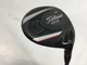 Titleist 913F Fairway Wood FW TourAD GT-6 (S) #106 Golf Clubs
