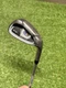 US Kids Golf USKG WT-15s 8 Iron Graphite Shaft 54 Ultralight K-Flex 541