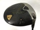 HONMA TOUR WORLD TR20 460 Driver 10.5 VIZARD TR20-50 (R) #514 Golf Clubs