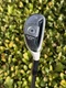 Adams Idea Super 9031 18&deg; Hybrid | UST Mamiya Recoil Prototype 95 F4 | RH Golf P