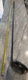 Callaway Mens Diablo Edge Driver 10 Habanero 60 &ndash; RH Golf Club