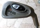 Ping i3+ Blade (Orange Dot) Single 6 Iron Steel Shaft 37.5" M/RH