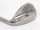 Titleist VOKEY SM9 Brushed Steel 60-14K Wedge 60 NSPRO950GHneo (S) #907 Golf