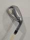 Adams IDEA a2OS Hybrid Irons 8 Iron/ RH/ Ladies Graphite