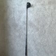 Tour Edge HL-J Hot Launch Driver Y-Flex Black Silver Blue Golf Club 1 Tour Edge