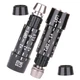 1pc .335 RH Shaft Sleeve Adapter For Srixon ZX5 ZX7 Z565 Z765 Z785 Driver