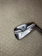 Miura giken Mc 501 3i iron w/ project x 6.0 stiff s flex steel shaft 