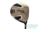 Titleist 909 D2 Driver 10.5&deg; Graphite Stiff Right 45.5in