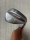 FOURTEEN RM-22 Wedge 52&deg; Right-Hand  Golf Club Steel Shaft