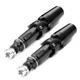 2&times; SHAFT ADAPTER .335 Fit Titleist GT2/GT4/TSR2/TSR3/TSi,TS2,TS3,TS4 DRIVER RH