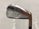 Golf Iron Set Bridgestone J15DF N.S.PRO MODUS3 TOUR120 (S) 6pcs 5-P JAPAN