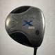 Callaway X 460 Driver 10&deg; Graphite Regular RH 45&rdquo; 60g