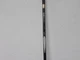 Taylormade R5 MAS2 60 Driver Graphite Shaft Regular 44" No Grip Very Nice!!