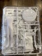 NIP Lindberg Roswell ALIEN Plastic Model Kit Sealed