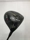 Titleist TSi4 9&deg; 45.75in Driver Right-Handed TSP-322 7624