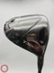 2023 TITLEIST TSR3 DRIVER 9* STIFF MITSU TENSEI 1K BLACK 65 GOOD