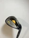 New Cleveland CG14 56* Sand Wedge Black Pearl In Plastic Right Hand