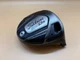 Titleist 910 D3 9.5&deg; Driver Head Only 1day shipping