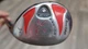 Tour Edge Exotics XCG 3 Fairway Wood 18* Aldila DVS 75g Regular RH