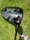 PXG 0811X Gen4 Driver 9&deg; RH EvenFlow Riptide 60g Regular Flex