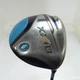XXIO Driver XXIO12 12.5&deg; Ladies XXIO MP1200L