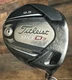 Titleist 910 D3 Driver 9.5 Degree Right Handed Extra Stiff Flex Diamana 72g
