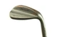 Mizuno Pro T-1 Denim Copper M Profile Sand Wedge 54&deg; Right-Handed Steel #4055