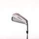 Titleist T100 2023 Forged 4-Iron KBS $-Taper Lite 100g Stiff Flex Steel RH