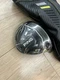 Ping G430 Max Drive3 W 15 deg Right-Handed  Head Only With Head Cover