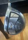 GX-7 X-Metal 14&deg; Driver  Regular Flex