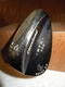 Cleveland RTX 588 Rotex 2.0 56* Wedge 36" Right Hand Steel Shaft