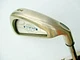 CALLAWAY Golf STEELHEAD X-14 Irons #3  Golf Club - 39" - 40"  Right Handed