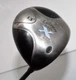 Callaway X 460 Driver 13* Fujikura Ultra Light Right Hand Golf Club 44"