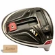 TaylorMade M1 460 10.5&deg; Driver Head Only RH without Headcover Black White