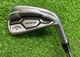 Callaway Apex  CF16 6 Iron / RH / Regular Steel ~37.5" / New Grip / dj2774