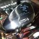 Fourteen MT-28/56V2 56.0 Custom Wedge Rare