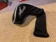 Callaway X Series N415 Driver Headcover VGC