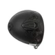 Cobra Driver cobra DARKSPEED LS 10.5&deg;(Head Only)