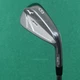 Mizuno JPX 923 Tour Forged Single 6 Iron TT Dynamic Gold 120 S300 Steel Stiff