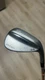 Cleveland RTX 4 Right-Handed Sand Wedge