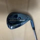 Mizuno Es21 58 Degree Wedge Rare Golf Club Model Limited Edition Sport VHTF Coll