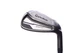 TaylorMade SpeedBlade 9-Iron Ladies Flex Graphite Shaft Very Good