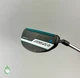 Used Right Hand Ping Black Dot Sigma 2 ARNA 34" Putter Black Steel Golf Club