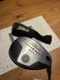 Titleist 585.H 19* 3H Hybrid Regular Flex UST Mamiya ProForce 95