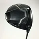 USED RIGHT HAND PXG 0311 TOUR -1 DRIVER 8.0&deg; 45.5" LENGTH STIFF FLEX