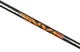 Aldila 2023 NVS 45 Graphite Shaft + Adapter + Grip, fit PING G430/G425/G410 Wood