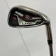 Wilson Staff D-100 Single 7 Iron Factory True Temper SL85 Steel Regular