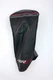 Cobra Air X Driver Headcover Preowned Condition Excellent